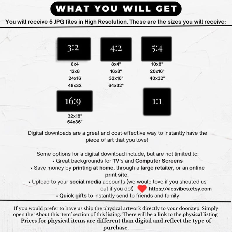 Abstract gothic creature oil painting disturbing horror art dark academia decor oddities Halloween gothic home décor wall art