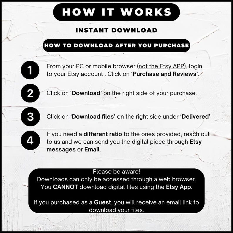 Abstract gothic creature oil painting disturbing horror art dark academia decor oddities Halloween gothic home décor wall art