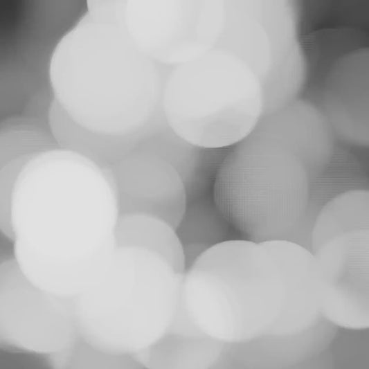 Jeff the Landshark Stickers Water Resistant Gifts for Her Sticker Water bottle stickers Laptop Computer Desk Adorable Jeff Marvel Fandom